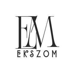 Artykuły dla domu Ekszom, Łańcut godziny otwarcia