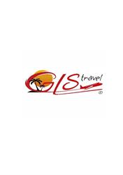 GLS Travel, Częstochowa godziny otwarcia