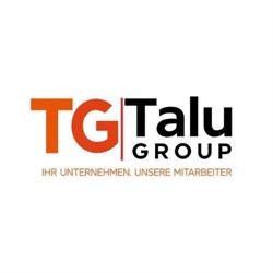 Agencja Pośrednictwa pracy Talu Group, Gorzów Wielkopolski godziny otwarcia
