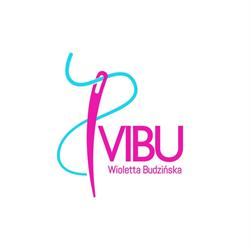 VIBU Pracownia Krawiecka, Jasienica godziny otwarcia