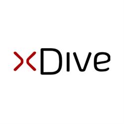 XDive, Warszawa godziny otwarcia