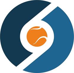 Padel Center & Academy, Katowice godziny otwarcia