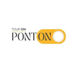 Toponton - spływ Dunajcem, rafting, pontony, kajaki Szczawnica, godziny otwarcia