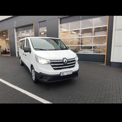 BFM CAR RENTAL, Kraków godziny otwarcia