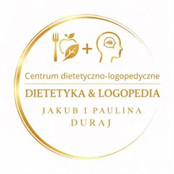 Centrum dietetyczno- logopedyczne Jakub Duraj, Police godziny otwarcia
