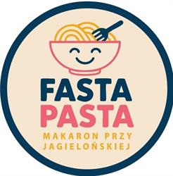 Fasta Pasta, Rzeszów godziny otwarcia