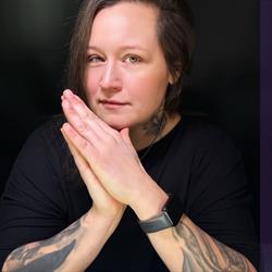Dobrostany Kinga Wiśniowska masaż i hipnoterapia Bielsko-Biała, godziny otwarcia