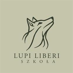 Szkoła Podstawowa Lupi Liberi, Józefów godziny otwarcia