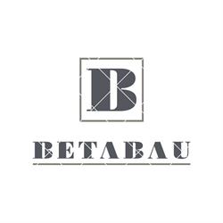 BetaBau, Gdańsk godziny otwarcia