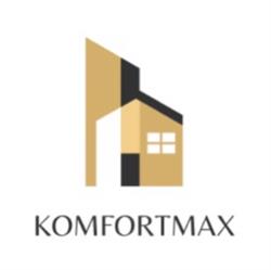 Komfortmax Sp. z o.o., Warszawa godziny otwarcia