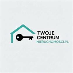 Twoje Centrum Nieruchomości, Żukowo godziny otwarcia