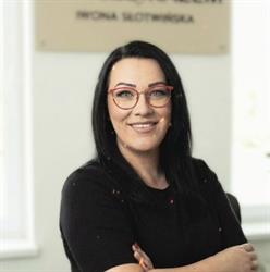 Zawsze Razem, Warszawa godziny otwarcia