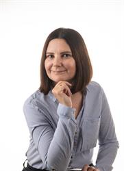 Dietetyk Kliniczny Dominika Kazior, Bielsko-Biała godziny otwarcia