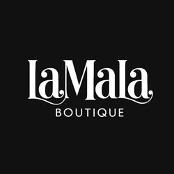 LaMaLa Boutique, Niemcz godziny otwarcia
