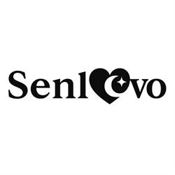 Salon SENLOVO - sklep materace Hilding i łóżka Azardi, Poznań godziny otwarcia