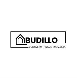 Budillo, Żarki godziny otwarcia