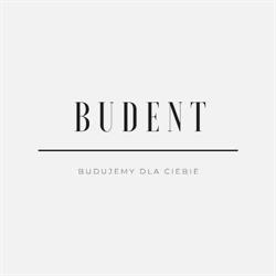 Budent, Wyszków godziny otwarcia