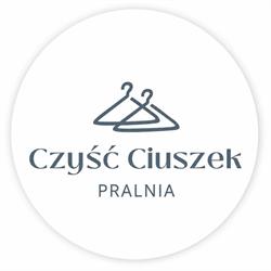 Pralnia Czyść Ciuszek, Toruń godziny otwarcia