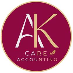 AKcare Accounting Agnieszka Klimkiewicz, Legionowo godziny otwarcia