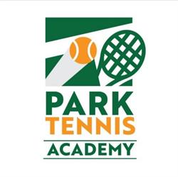 Park Tennis Academy, Warszawa godziny otwarcia