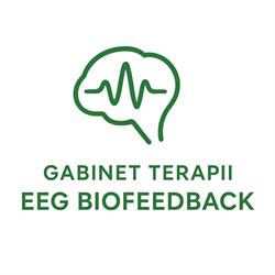 Gabinet Terapii EEG Biofeedback Malbork, godziny otwarcia