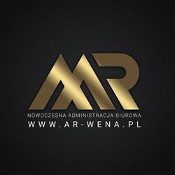 AR-WENA Renata Mielewczyk, Tczew godziny otwarcia