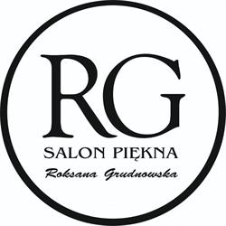 RG SALON PIĘKNA ROKSANA GRUDNOWSKA BYTÓW, Bytów godziny otwarcia