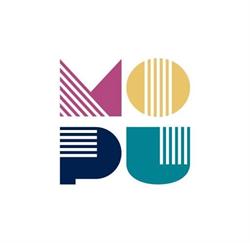 Mo Pu Studio Wnętrz Magdalena Pustelnik, Zduńska Wola godziny otwarcia