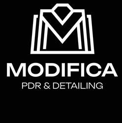 Modifica PDR & Detailing, Dąbrowa Górnicza godziny otwarcia