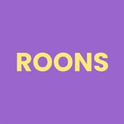 ROONS, Warszawa godziny otwarcia