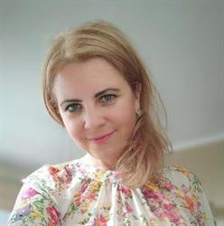 Aneta Ostrawska - psychoterapia Ruda Śląska. Terapia rodzin, terapia par, terapia dorosłych., godziny otwarcia