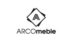 Arco meble, Ochla godziny otwarcia