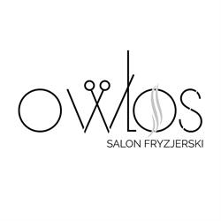 Salon Fryzjerski O Włos, Piekary Śląskie godziny otwarcia