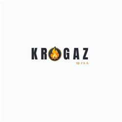KROGAZ Sp. z o.o, Zręcin godziny otwarcia