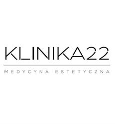 Klinika 22, Pabianice godziny otwarcia