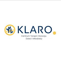 KLARO Centrum Terapii i Rozwoju Dzieci i Młodzieży, Kraków godziny otwarcia