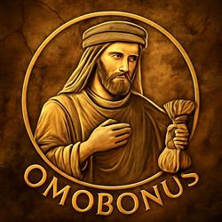 Omobonus - Profesjonalny serwis komputerów i drukarek we Wrocławiu, godziny otwarcia