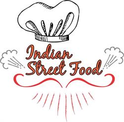 Indian Street Food legnica, Legnica godziny otwarcia