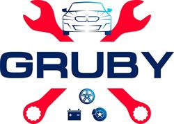 motoczescigruby, Poznań godziny otwarcia