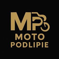 Moto-Podlipie - Sprzedaż, skup i wynajem motocykli, godziny otwarcia
