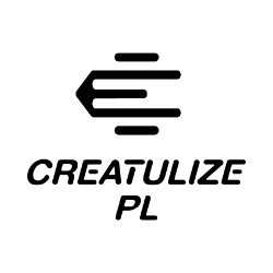 Creatulize.pl, Białystok godziny otwarcia