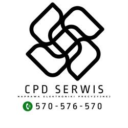 CPD SERWIS, Rzeszów godziny otwarcia