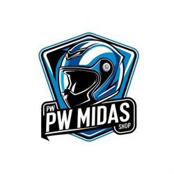 PW Midas Odzież Motocyklowa, Zielona Góra godziny otwarcia