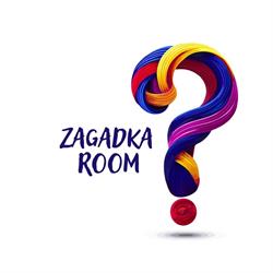 Zagadka Room - Pokoje Zagadek Warszawa, Centrum, godziny otwarcia