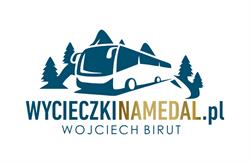 Wojciech Birut WYCIECZKINAMEDAL.pl, Głogów godziny otwarcia