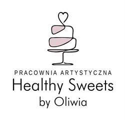 Healthy sweets by Oliwia, Leszno godziny otwarcia