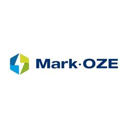 Mark-OZE sp z o. o., Białystok godziny otwarcia