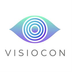 Instytut Soczewek Kontaktowych VISIOCON s.c., Tychy godziny otwarcia
