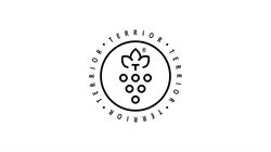 Terrior - importer wina, Warszawa godziny otwarcia