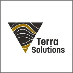 Terra Solutions - badania geologiczne, Kraków godziny otwarcia